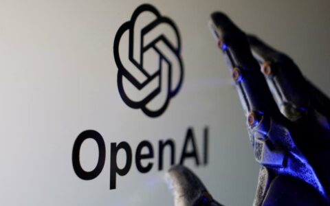‌OpenAI拟在印度建大型数据中心 或成亚洲AI基础设施重要里程碑