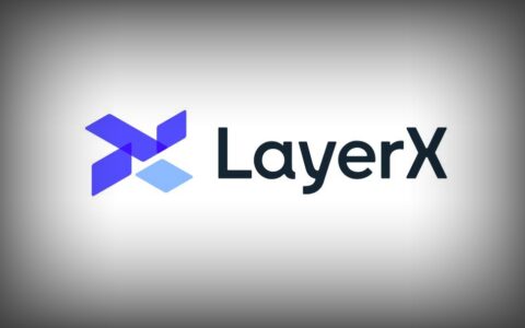 ‌日本AI初创LayerX获1亿美元融资 加速企业后台自动化