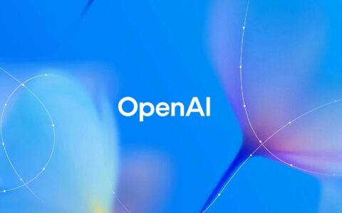 ‌OpenAI 11亿美元收购Statsig 加速AI产品开发落地