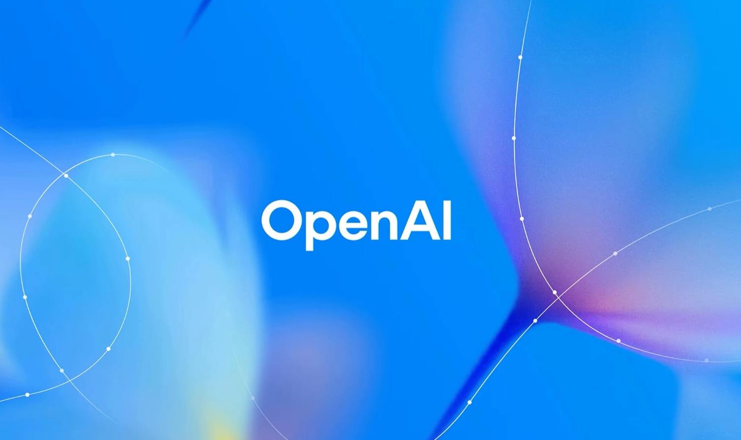 ‌OpenAI 11亿美元收购Statsig 加速AI产品开发落地