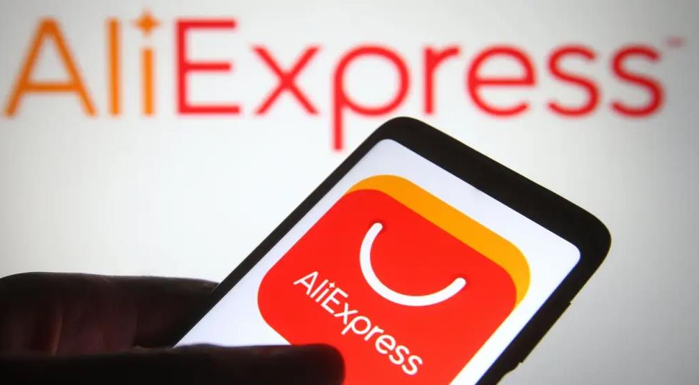 ‌消息称速卖通正筹备"最高规格"品牌出海项目 小米泡泡玛特等入围深度合作