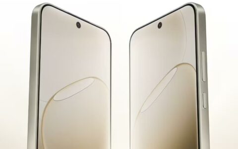 官宣：OPPO A6 Pro将于9月9日发布