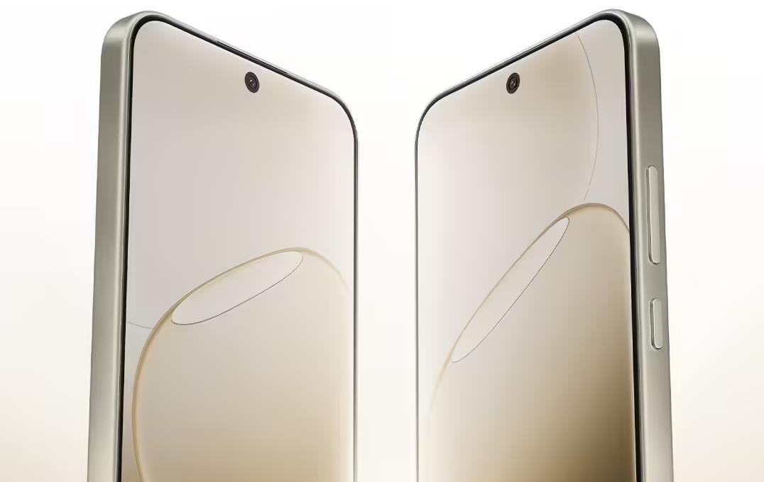 官宣：OPPO A6 Pro将于9月9日发布