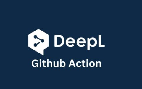 ‌DeepL进军企业AI智能体市场 挑战微软OpenAI巨头地位