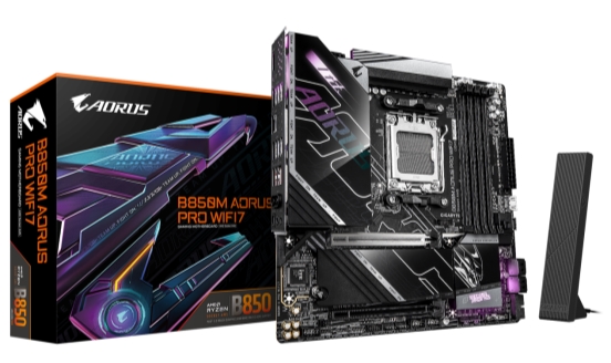 技嘉AORUS助力2025 PCL秋季赛：专业电竞装备护航顶级赛事