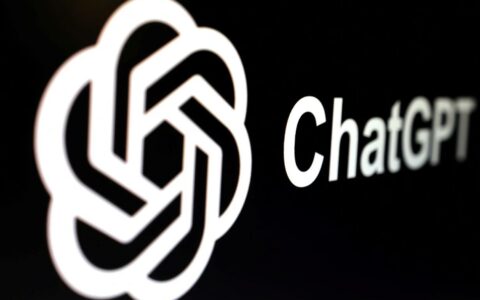 美国两州总检察长联名警告OpenAI：ChatGPT存在严重安全隐患