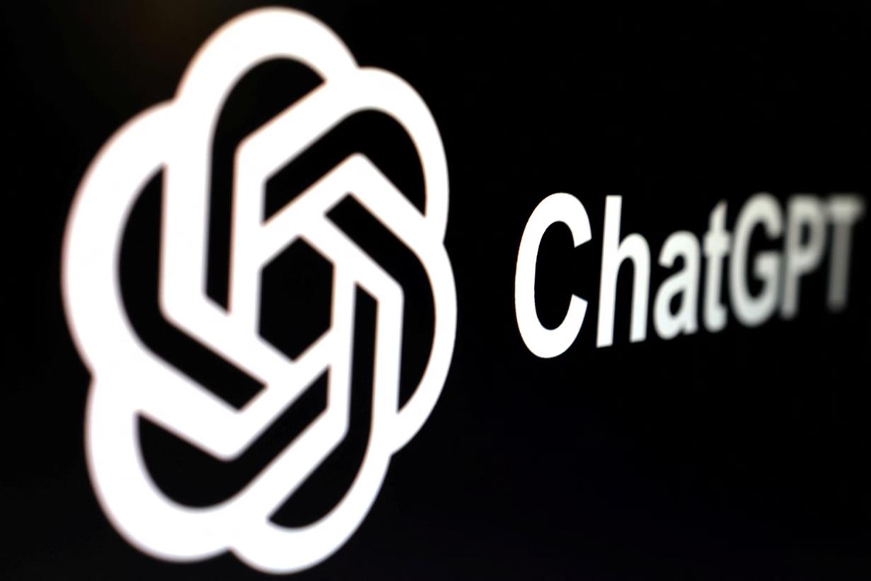 美国两州总检察长联名警告OpenAI：ChatGPT存在严重安全隐患