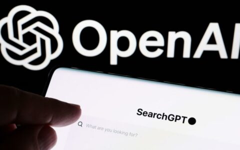 ‌ChatGPT年创收百亿 OpenAI预测2030年收入上调15%