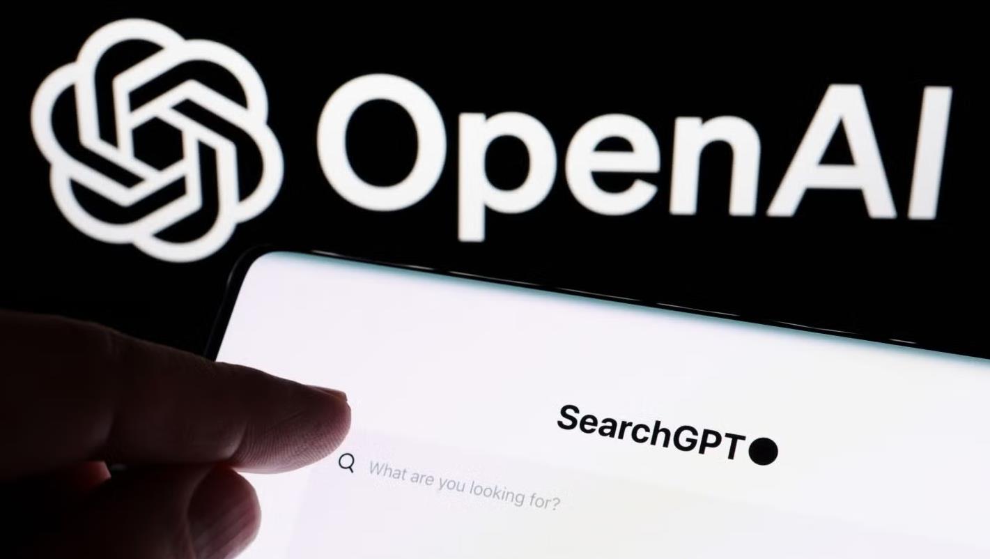 ‌ChatGPT年创收百亿 OpenAI预测2030年收入上调15%