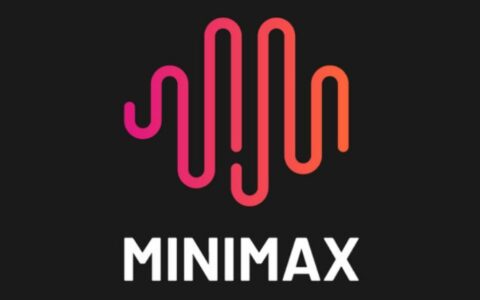 ‌AI行业人才争夺白热化：MiniMax与字节跳动豪掷期权激励