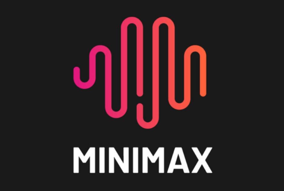 ‌AI行业人才争夺白热化：MiniMax与字节跳动豪掷期权激励