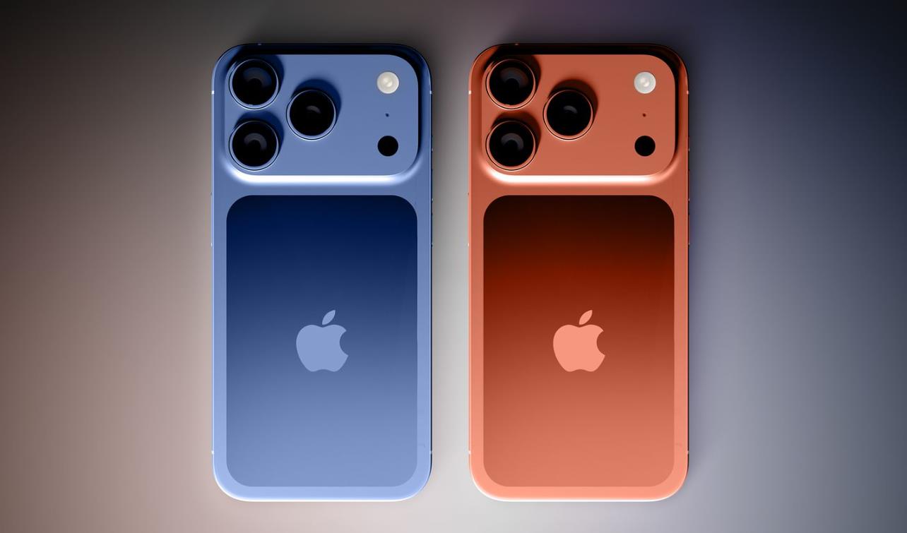 苹果iPhone 17电池容量曝光 美版更大