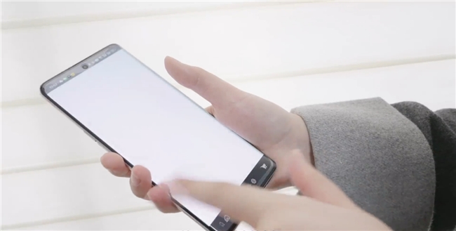 6年持久流畅，鲁大师久用流畅双冠王，OPPO A6系列有何“久用秘诀”？