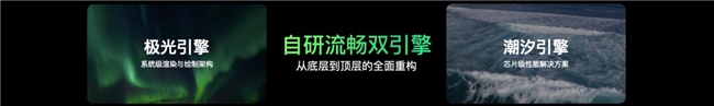 6年持久流畅，鲁大师久用流畅双冠王，OPPO A6系列有何“久用秘诀”？