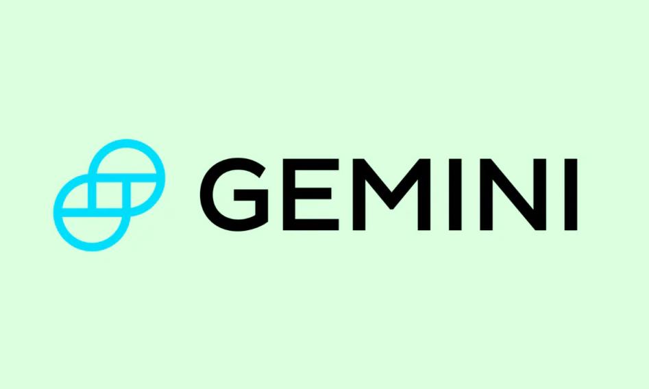 ‌Gemini交易所大幅上调IPO价格区间 加密行业迎来新里程碑