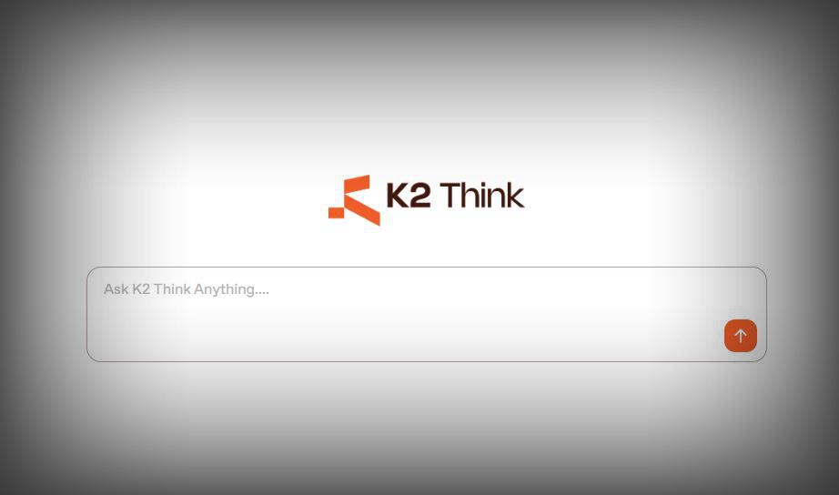 ‌阿联酋推出全球最快开源AI模型K2Think 性能超越万亿参数巨头