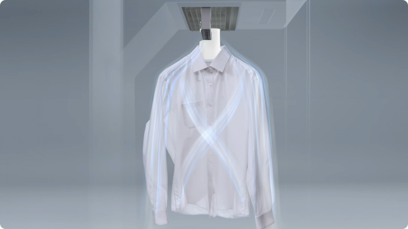 智慧节能新标杆：三星AI神系列家电引领绿色高品质生活