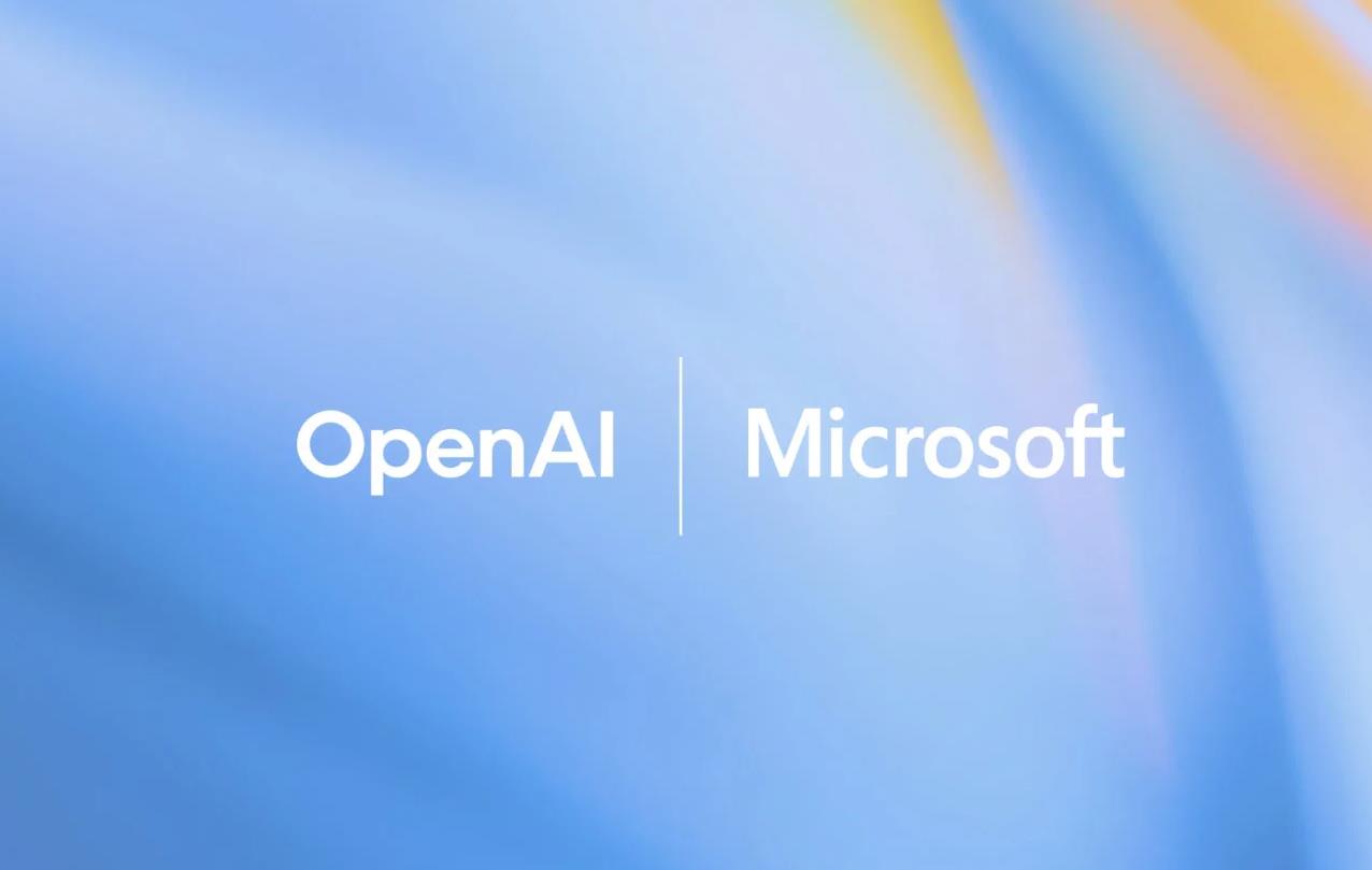 ‌OpenAI与微软达成新协议 拟将营利部门转型公益公司 估值或超千亿美元