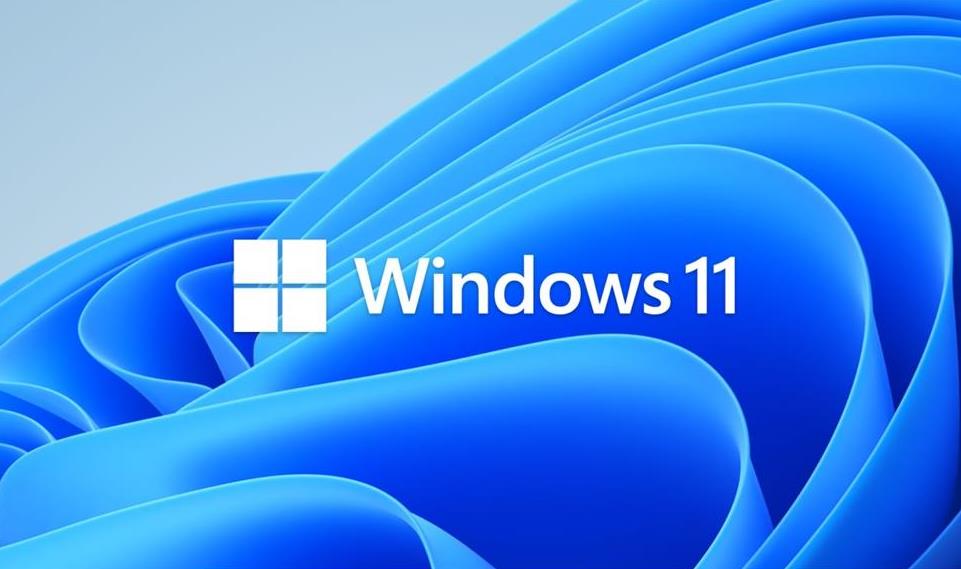 ‌微软发布Win11 Canary 27943预览版 修复存储、任务栏与HDR问题