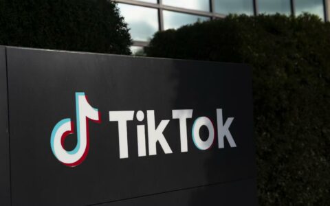 消息称美国或第四次延长TikTok剥离截止日期 1.7亿用户去留引关注
