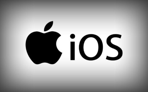 ‌苹果推送iOS/iPadOS 16.7.12更新 内部版本号为20H364