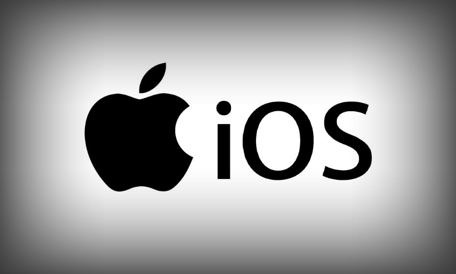 ‌苹果推送iOS/iPadOS 16.7.12更新 内部版本号为20H364