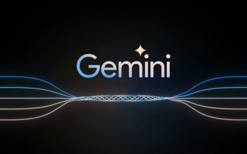 ‌Gemini首次超越ChatGPT登顶美国iOS下载榜 图像生成模型成关键