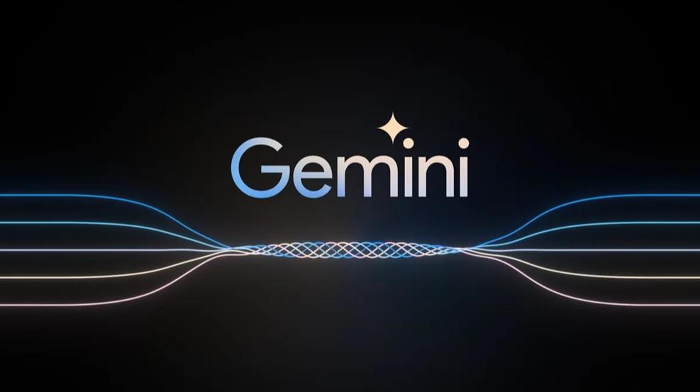 ‌Gemini首次超越ChatGPT登顶美国iOS下载榜 图像生成模型成关键