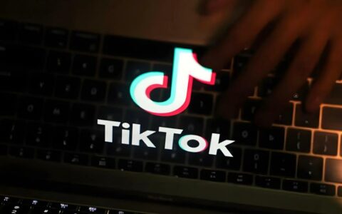 中美就TikTok问题达成基本框架共识 强调合作与公平营商环境
