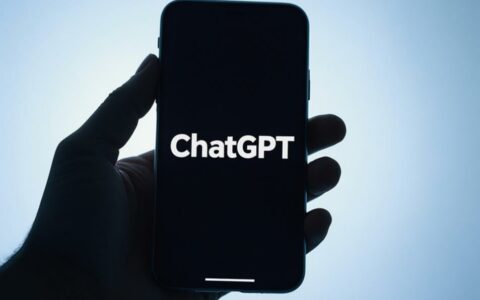 ‌OpenAI强化青少年保护：ChatGPT新增家长控制与情绪监测功能
