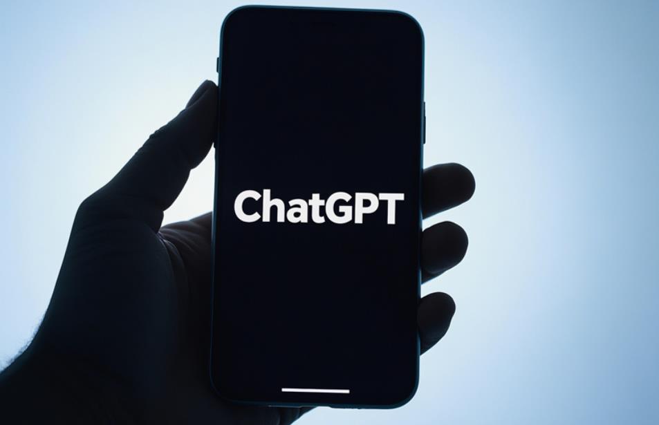 ‌OpenAI强化青少年保护：ChatGPT新增家长控制与情绪监测功能