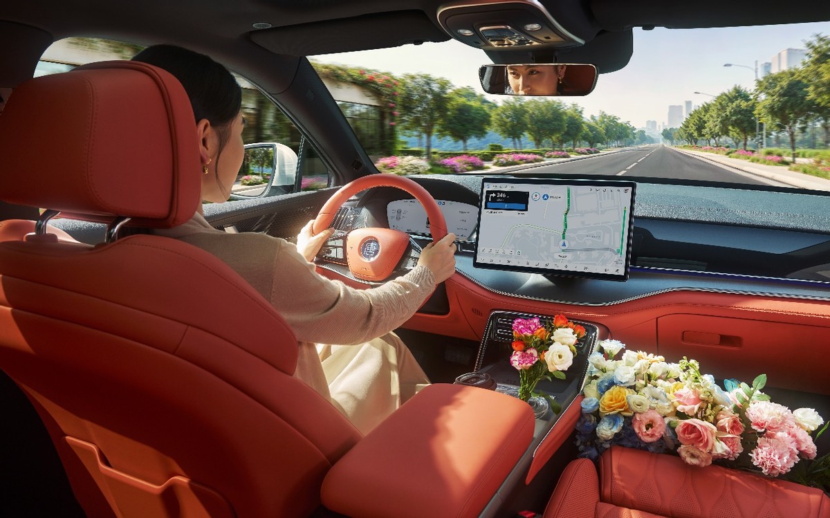 唐DM-i 175KM版上市，置换补贴后16.98万起，引领家庭出行新时代