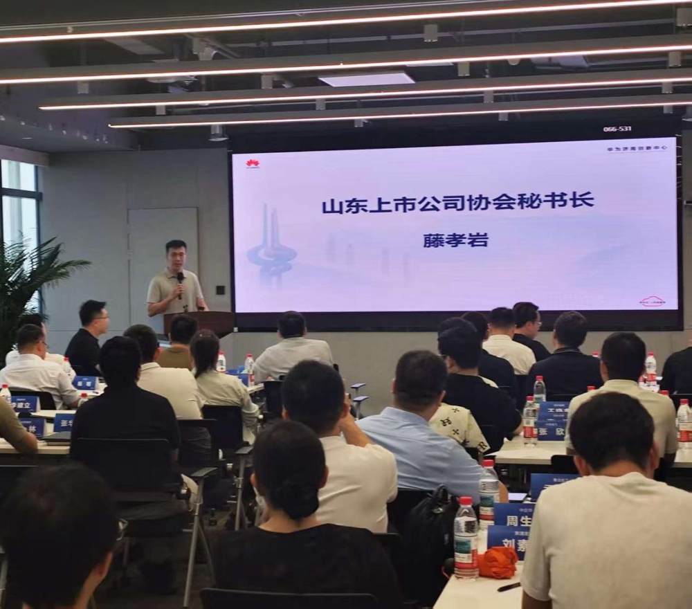 微信图片_20250917150628_177_317