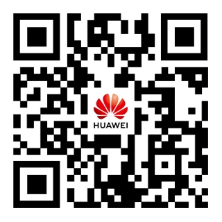 华为《AIDC机房参考设计白皮书》重磅发布，赋能AI算力基础设施迈向新高度