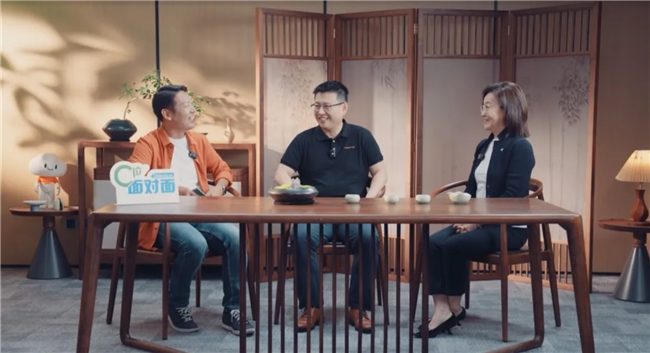 以「场景」定义算力：AI时代，通用算力不只“通用”