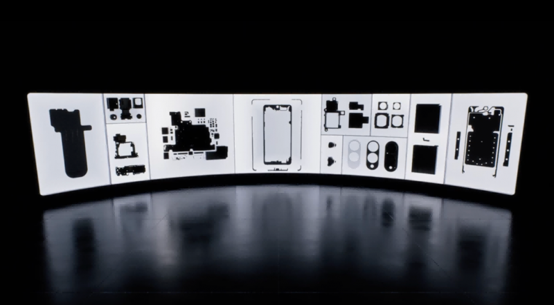 形态再革新 三星Galaxy S25 Edge给出轻薄旗舰终极答案