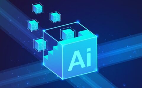 ‌OpenAI揭示AI”阴谋”行为 与Apollo Research合作开发防范措施