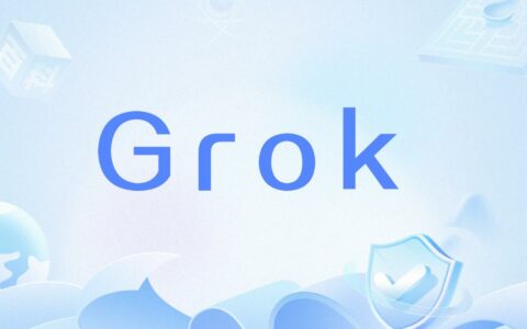 ‌马斯克宣布Grok Code重大升级 1M上下文窗口引领AI新突破