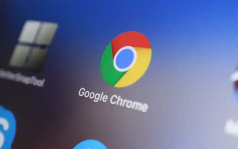‌谷歌Chrome全面开放Gemini AI功能 智能搜索与反诈骗能力升级
