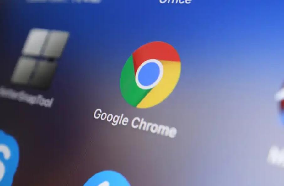 ‌谷歌Chrome全面开放Gemini AI功能 智能搜索与反诈骗能力升级