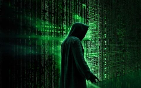 ‌Notion3.0 AI代理曝重大安全漏洞 恶意PDF可窃取敏感数据