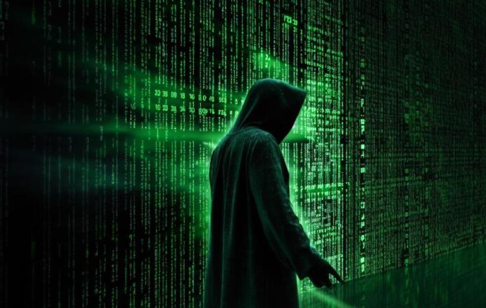 ‌Notion3.0 AI代理曝重大安全漏洞 恶意PDF可窃取敏感数据