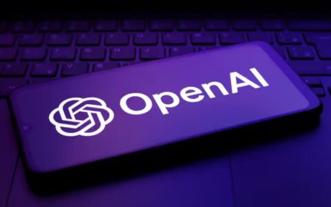 ‌OpenAI豪掷千亿租服务器 Pro会员将享新功能引争议