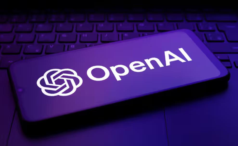 ‌OpenAI豪掷千亿租服务器 Pro会员将享新功能引争议
