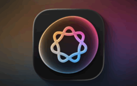 苹果 iOS 26 图乐园将添新引擎：接入更多模型，打造 AI 生图“聚合器”
