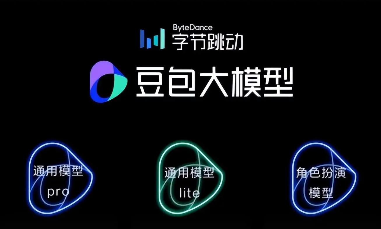 ‌字节跳动推出豆包翻译模型 性能超越GPT-4o价格仅1.2元/百万字