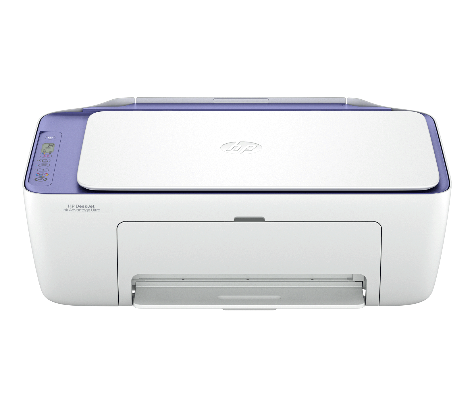 惠普推出创新G5喷墨打印技术，焕新打印产品系列，定义家用打印新体验 