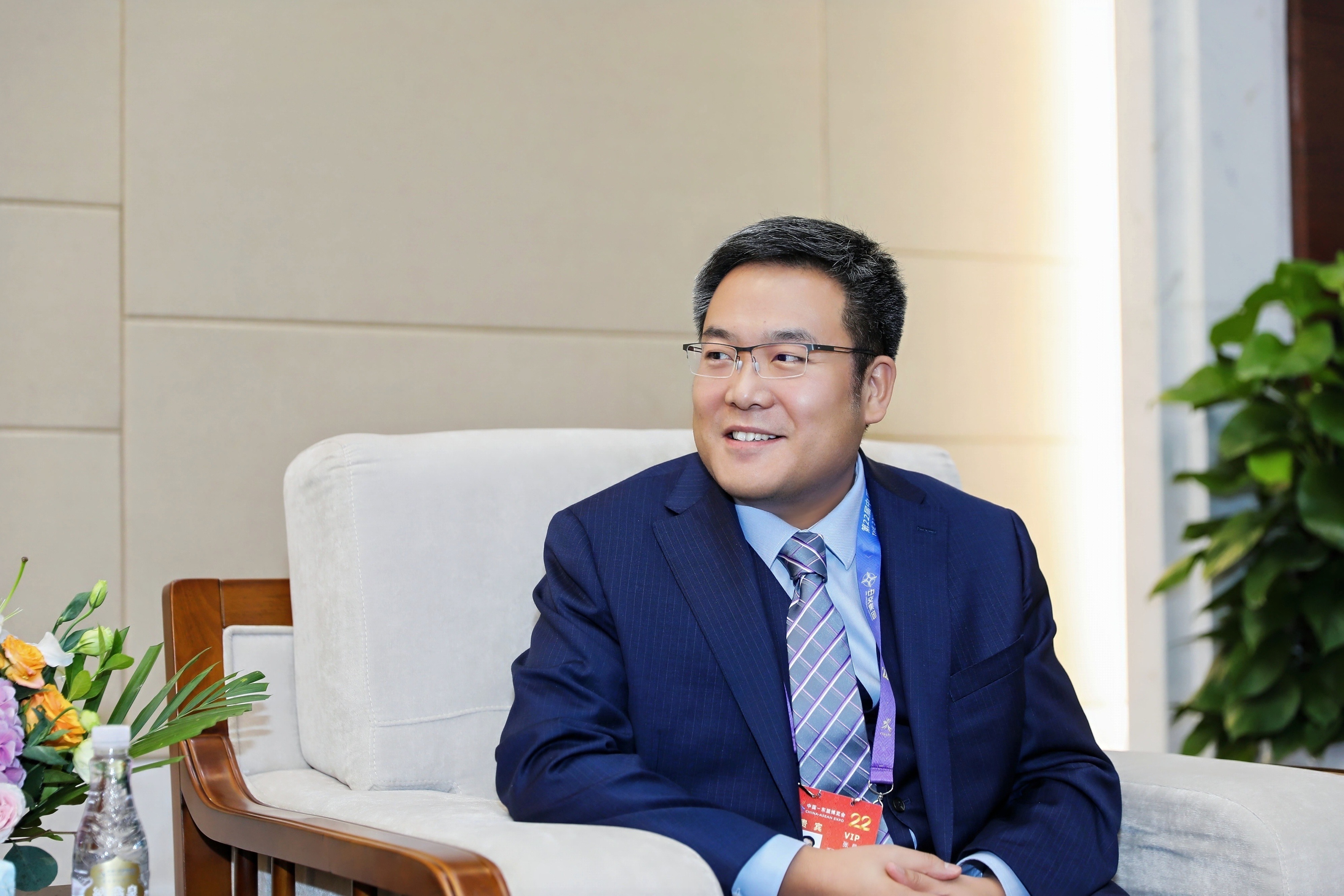 创邻科技出海新范式：技术破局与生态重构下的全球化突围