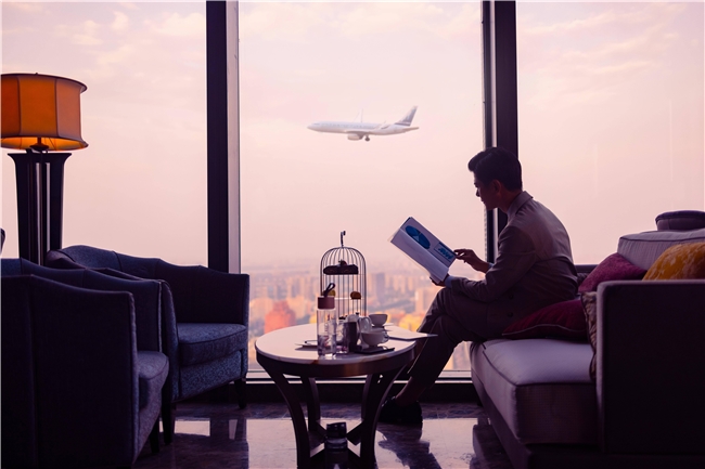 入境游复苏催生服务新需求，龙腾出行以 AI 重构全球旅行生态