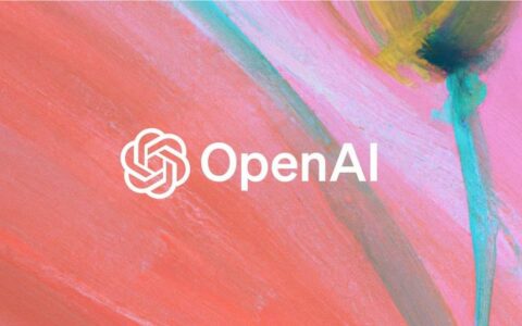 ‌OpenAI发布GPT-5-Codex模型API：编程效率迎来革命性提升